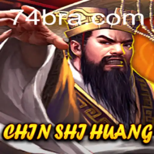 ChinShiHuang: Um Mergulho no Fascinante Mundo do Jogo Estratégico