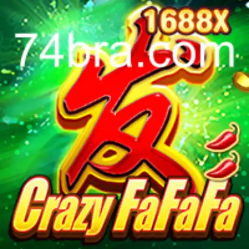 CrazyFaFaFa: Um Guia Completo para o Jogo que Conquista Multidões