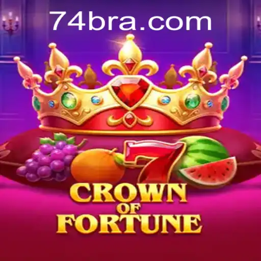 Descubra o Fascinante Mundo de CrownofFortune: Regras e Estratégias
