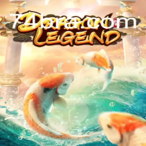 Desvendando DragonLegend: O Universo do Jogo e suas Regras Emocionantes