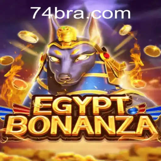 Experiência Mística com EgyptBonanza: Descubra o Jogo e Suas Regras Fascinantes