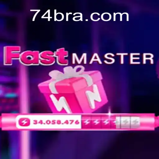 Domine o Jogo: Conheça 'FastMaster' e Suas Regras Emocionantes