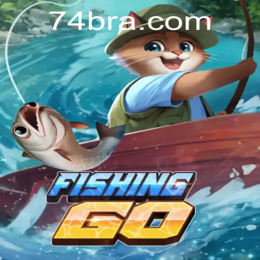 Explorando o Fascinante Mundo de FishingGO e 74RR.com