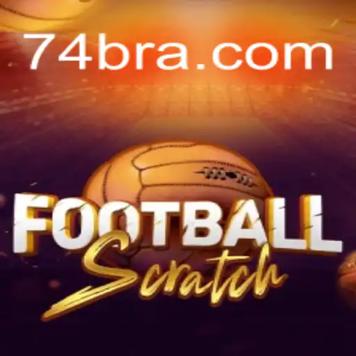 FootballScratch: A Emoção do Futebol em um Jogo de Azar Inovador