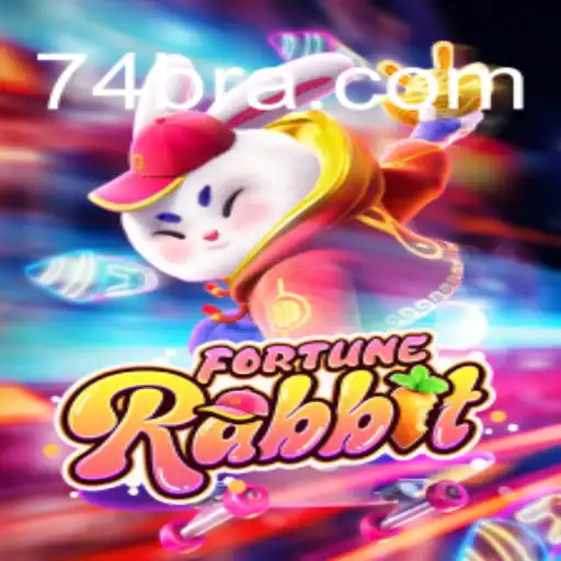 Explorando o Fascinante Mundo de FortuneRabbit: Regras e Estratégias
