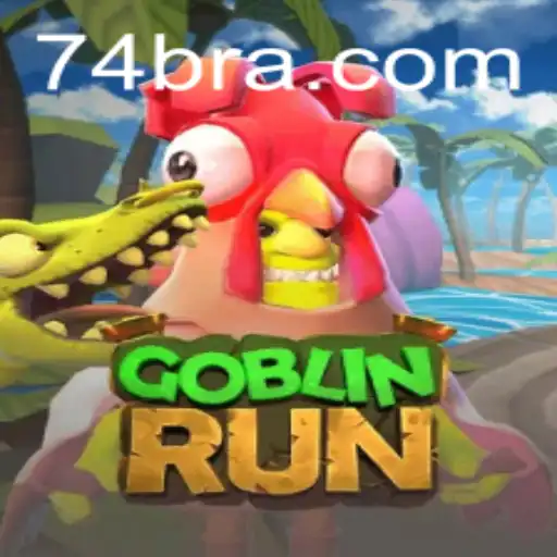 Descubra GoblinRun: O Jogo de Corrida que Está Conquistando o Mundo