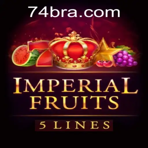 Explorando o Fascinante Mundo de ImperialFruits5