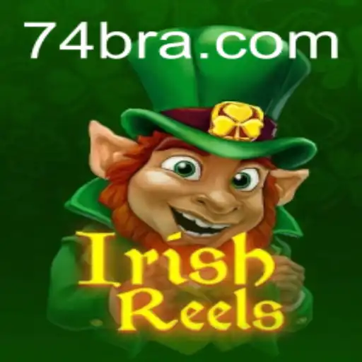Explorando o Mundo do IrishReels: Um Guia Completo