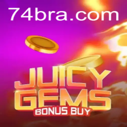 Explorando os Segredos do Jogo JuicyGemsBonusBuy