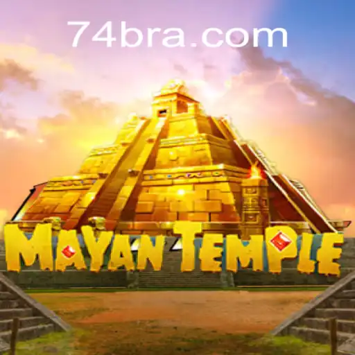 MayanTemple: Exploração e Estratégia em um Mundo de Aventuras