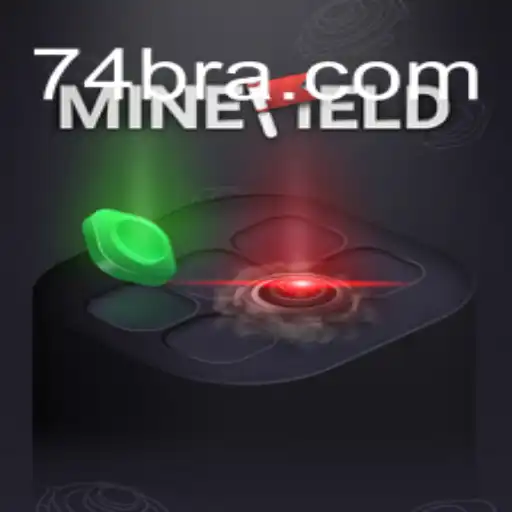 Descubra o Excitante Mundo de MineField