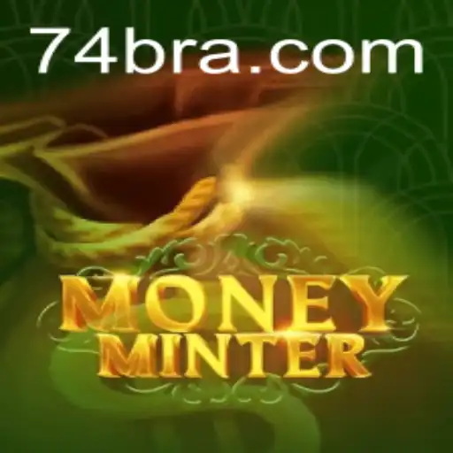 Explorando MoneyMinter: O Jogo de Estratégia Financeira da 74RR.com
