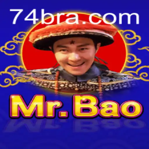 Explorando o Fascinante Mundo do Jogo MrBao: Guia Completo e Regras