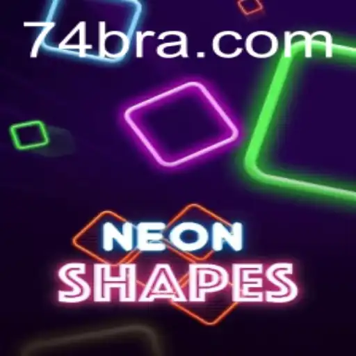 Explorando NeonShapes: Um Jogo Revolucionário no Mundo dos Games Digitais