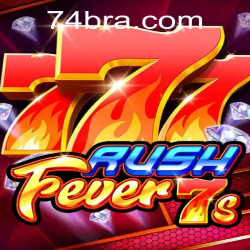 Descubra o Jogo RushFever7s: Tudo o que Você Precisa Saber
