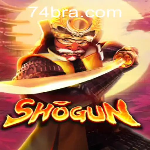 Explorando Shogun: Estratégias, Regras e Novidades do Jogo