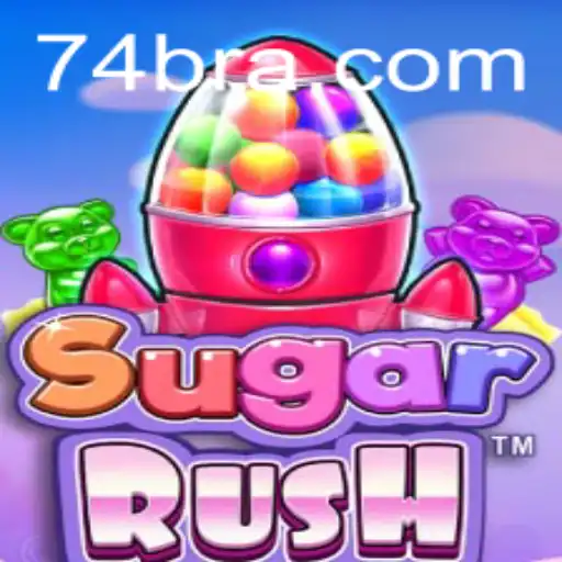 Explorando o Universo de Aventura do SugarRush