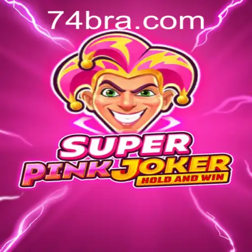 Explorando SuperPinkJoker: O Mundo Fascinante de Um Jogo Inovador