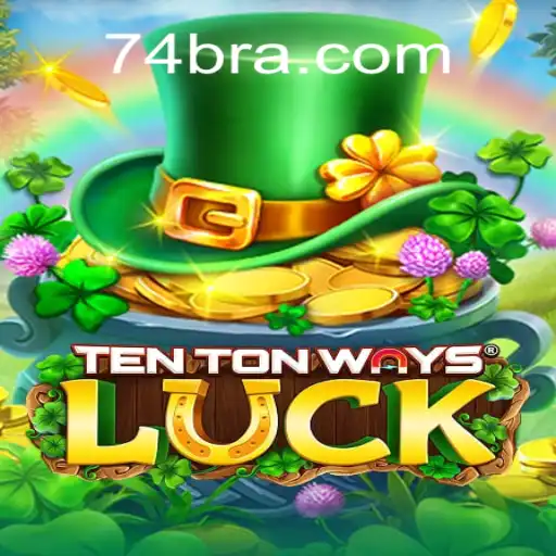 Explorando o Mundo de TenTonWaysLuck: Um Mergulho nas Regras e Inovações do Jogo