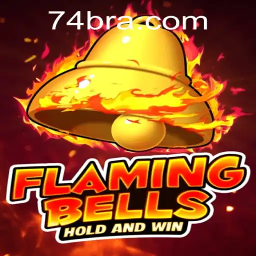 Descubra Flamingbells: Um Mergulho no Mundo Mágico do Jogo de Azar 74RR.com