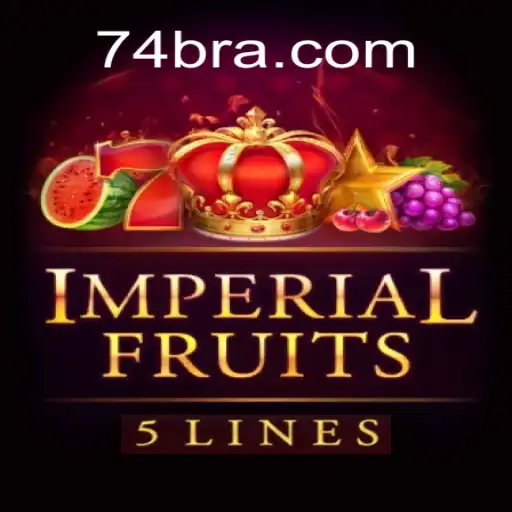 Explorando o Fascinante Mundo de ImperialFruits5