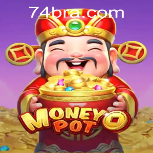 Descubra o Mundo Envolvente de MoneyPot