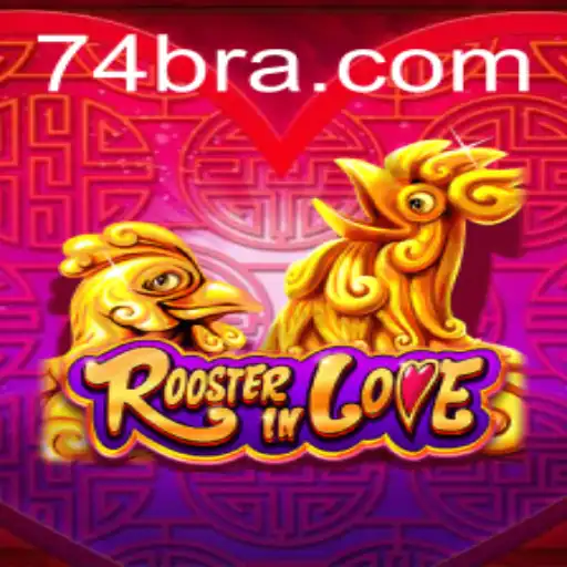 Explorando o Mundo de RoosterInLove: Um Jogo Envolvente para Todas as Idades