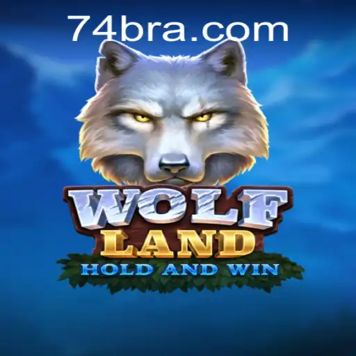 Explorando o Mundo de WolfLand: Aventura e Estratégia