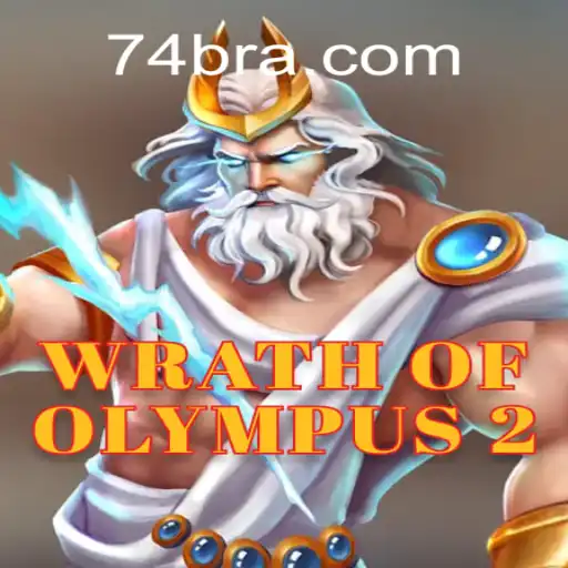 Explorando Wrath of Olympus 2: Aventura Mítica e Estratégia no Cenário Atual