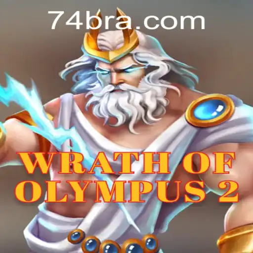 Explorando Wrath of Olympus 2: Aventura Mítica e Estratégia no Cenário Atual