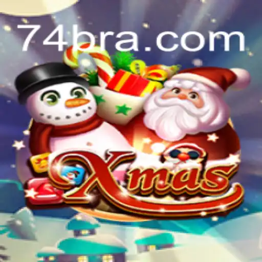 Xmas: Um Mergulho no Mundo Interativo do Jogo Contemporâneo